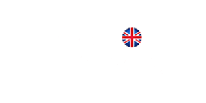 London Jackpots 500x500_white